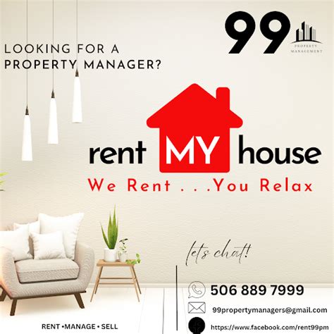 99 Property Management